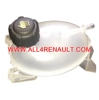Botella de refrigeración 217104354R RENAULT