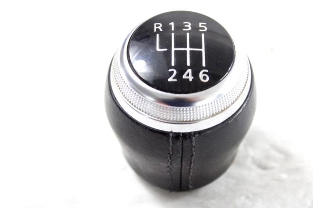 328653403R Renault (RVI)