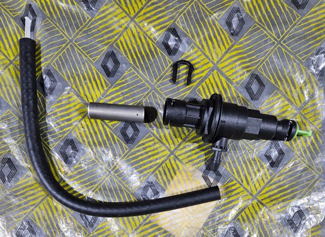 6025371457 Renault (RVI)