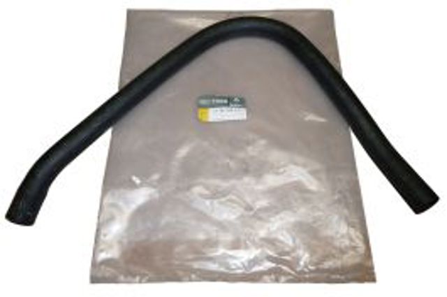 Comprar Tubo de ventilación del cárter (separador de aceite) Renault Master II JD, ND a bajo precio