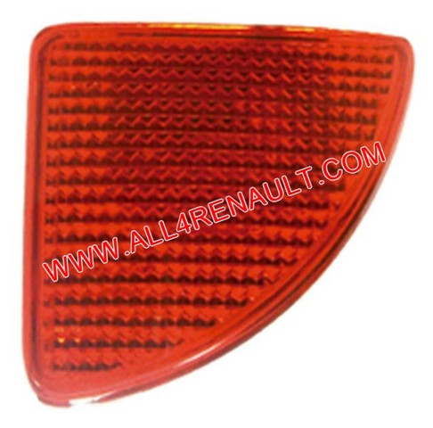 7700308720 Renault (RVI)