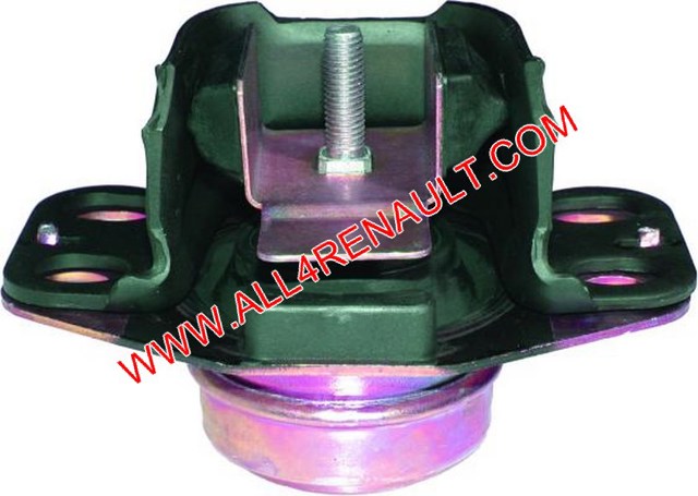 7700434370 RENAULT Soporte delantero del motor  comprar en Oviedo