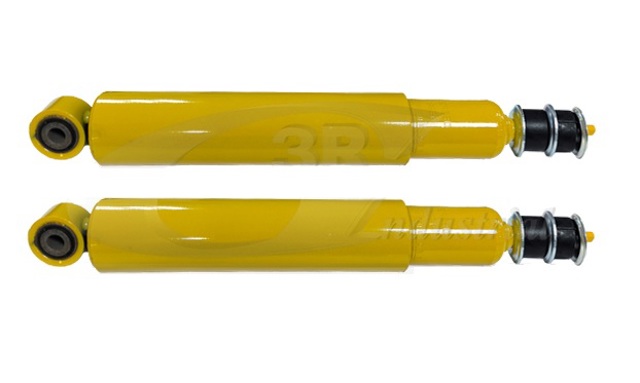 7700515545 Renault (RVI)