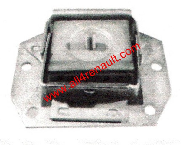 7700546313 Renault (RVI)