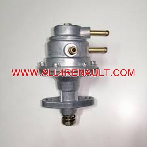 7700557763 Renault (RVI)