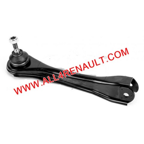 Rótulas de dirección 7700571172 RENAULT