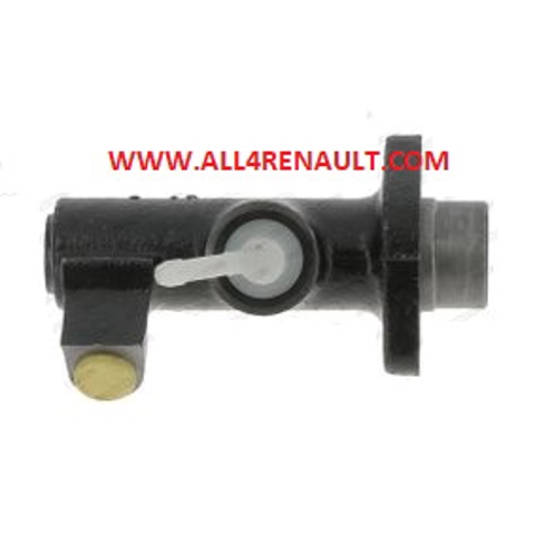 Comprar Cilindro maestro de embrague Renault Trafic  TXW a bajo precio