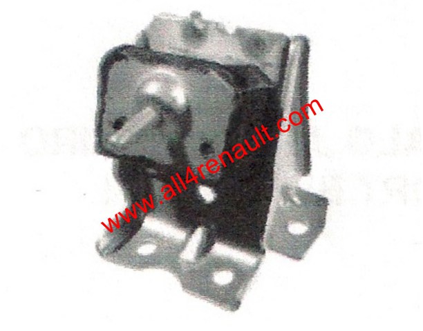 7700674446 Renault (RVI)