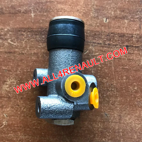 7700685456 Renault (RVI)