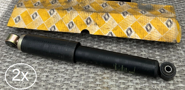 7700709099 Renault (RVI)