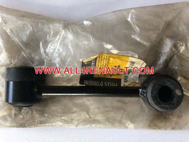 7700710718 Renault (RVI)