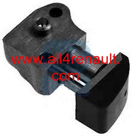 Comprar Tensor de cadena de distribución Renault 11  BC37 a bajo precio
