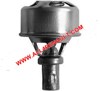 Termostato de agua Renault 11 5 dr