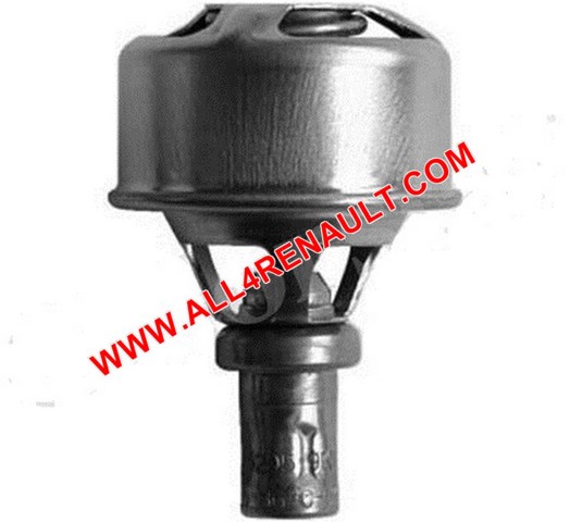 7700727190 Renault (RVI)