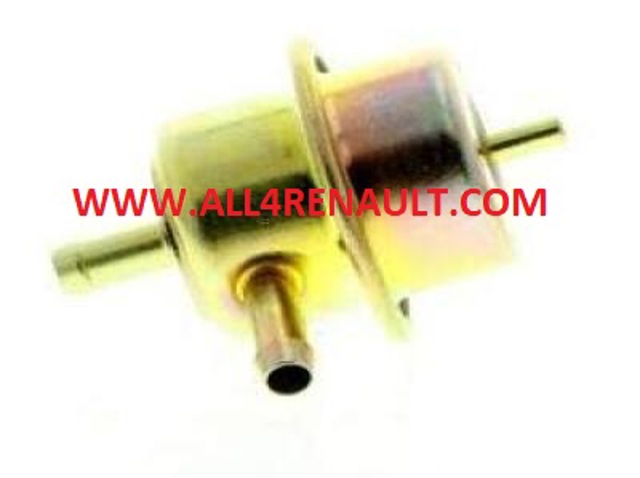 7700727766 Renault (RVI)