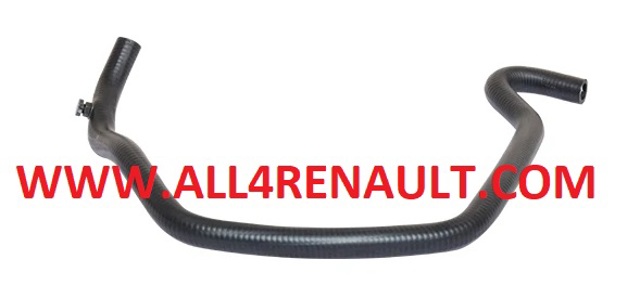 7700762033 Renault (RVI)