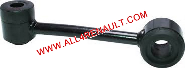 7700781500 Renault (RVI)