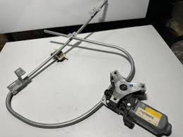 7700799475 Renault (RVI)