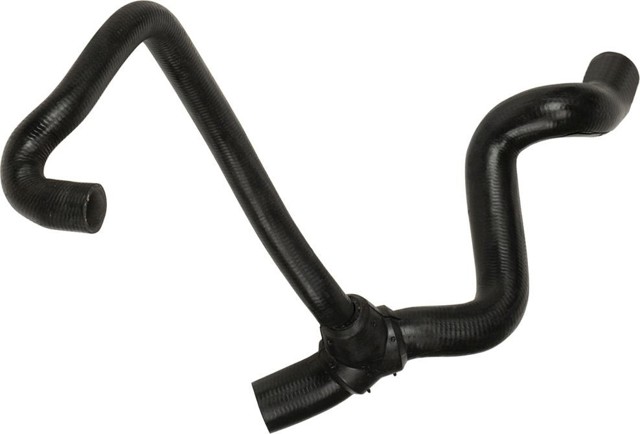 7700801055 Renault (RVI)