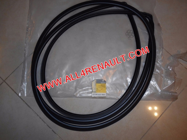 7700821901 Renault (RVI)