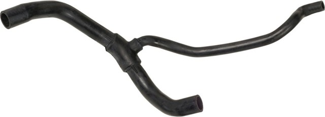 7700847055 Renault (RVI)