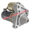 Arranque motores 7700853827 RENAULT
