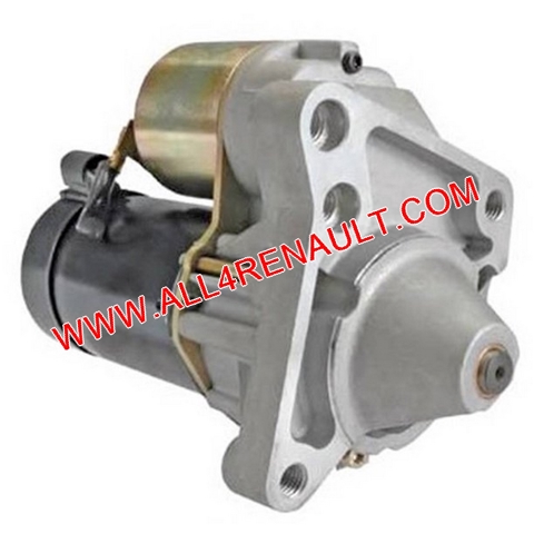 7700853827 Renault (RVI)