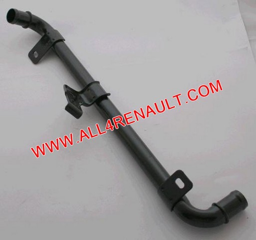 7700857041 Renault (RVI)