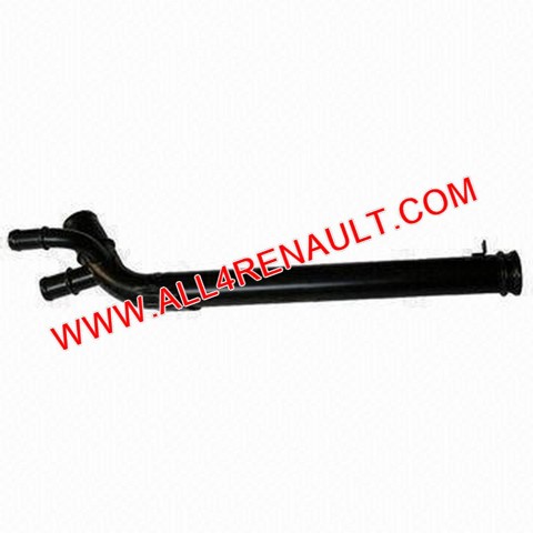 Manguito de líquido refrigerante Renault 19 II desde 16,27 €