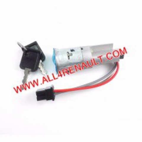 7701029065 Renault (RVI)