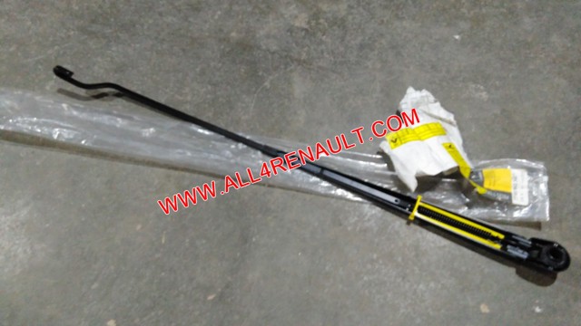 Comprar Brazo del limpiaparabrisas Renault Scenic I JA0, JA1, FA0 a bajo precio
