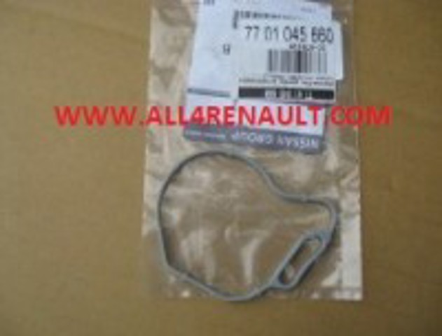 7701045660 Renault (RVI)