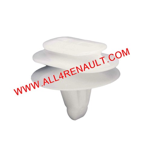 7701047661 Renault (RVI)