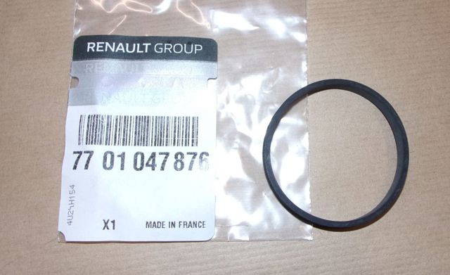 7701047876 Renault (RVI)