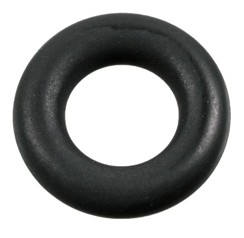 Junta anular, inyector 7701206043 Renault (RVI)