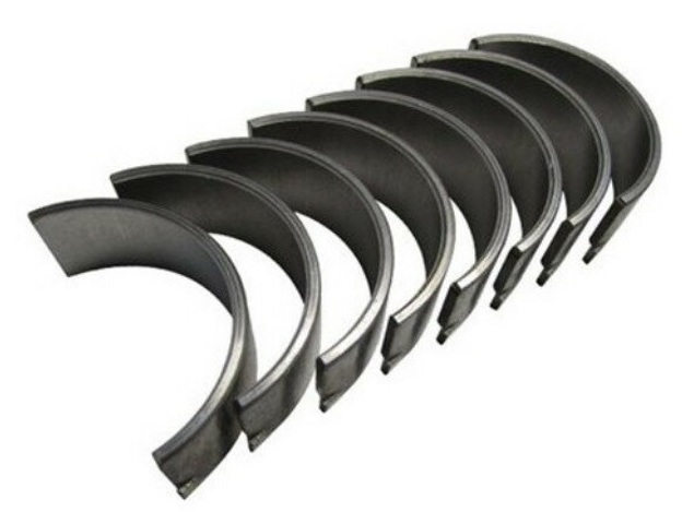Cojinetes de biela 7701348415 RENAULT