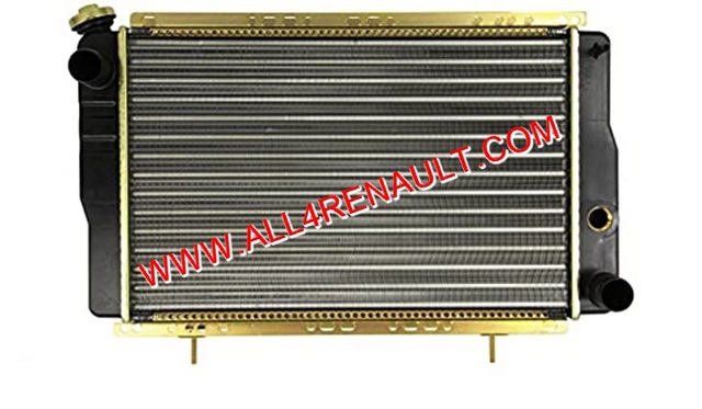 7701348798 Renault (RVI)