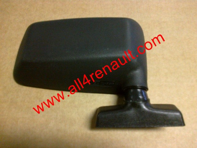 7701365499 Renault (RVI)