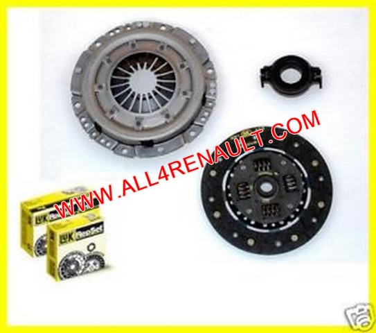 7701463616 Renault (RVI)