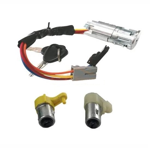 Clausor para Renault Trafic II (JL)