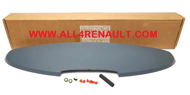 7701475259 Renault (RVI)