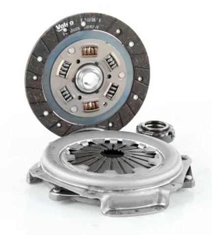 7701478120 Renault (RVI)