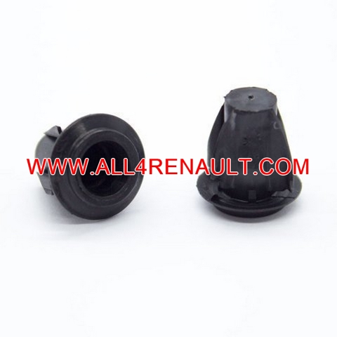 7703081212 Renault (RVI)