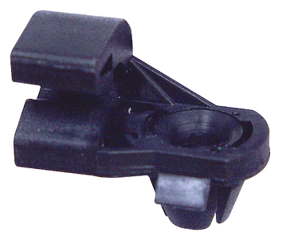 7703179010 Renault (RVI)