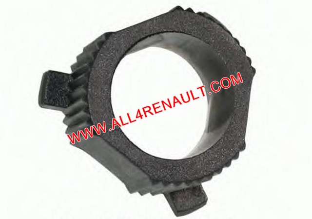 7704000926 Renault (RVI)
