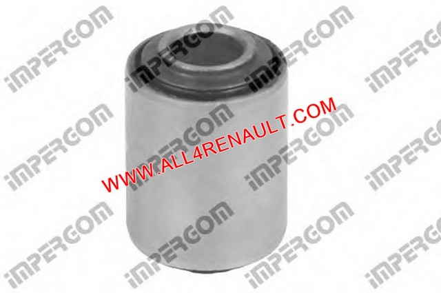 7704001599 Renault (RVI)