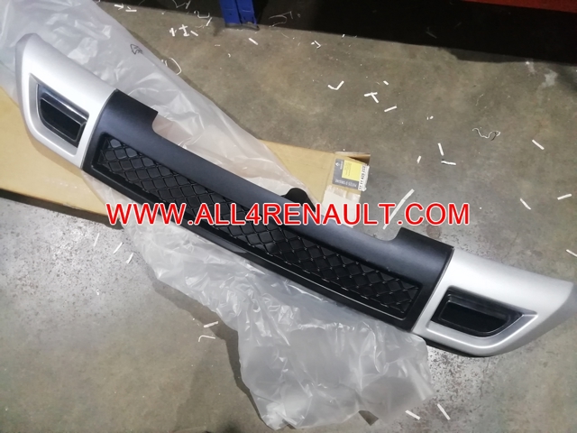 RENAULT 7711425233  en stock Terrassa