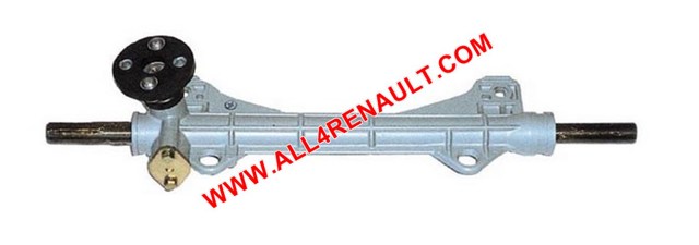 7943010219 Renault (RVI)