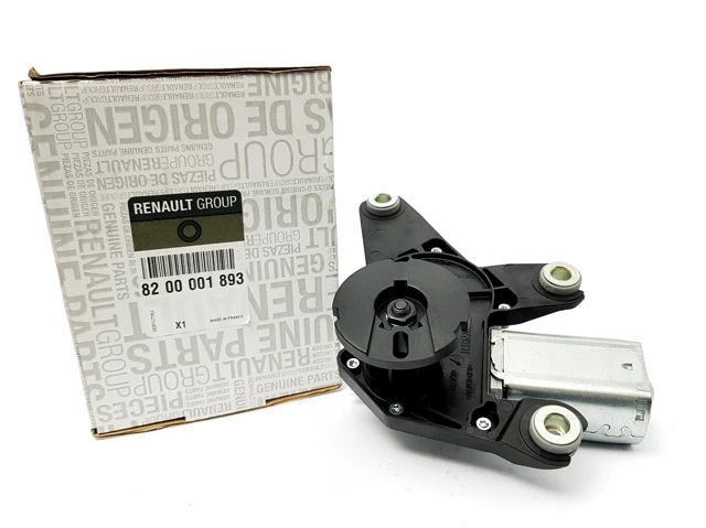 8200001893 Renault (RVI)