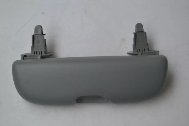 8200068807 Renault (RVI)